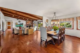 4029 Alta Vista Dr, Fallbrook, CA 92028 - Photo 57