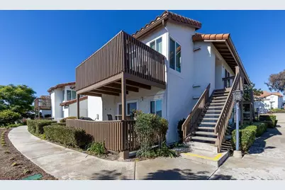 866 S Rancho Santa Fe. Rd., San Marcos, CA 92078 - Photo 3