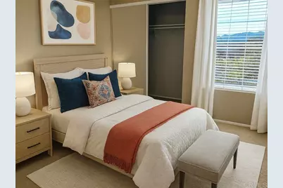 866 S Rancho Santa Fe. Rd., San Marcos, CA 92078 - Photo 5