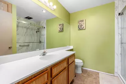 866 S Rancho Santa Fe. Rd., San Marcos, CA 92078 - Photo 7