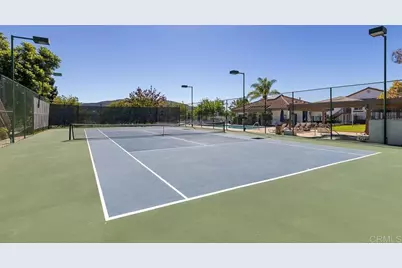 866 S Rancho Santa Fe. Rd., San Marcos, CA 92078 - Photo 15