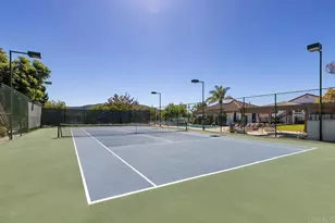 866 S Rancho Santa Fe Rd, San Marcos, CA 92078 - Photo 15