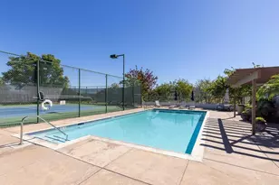 866 S Rancho Santa Fe Rd, San Marcos, CA 92078 - Photo 13