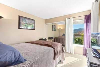 866 S Rancho Santa Fe. Rd., San Marcos, CA 92078 - Photo 9