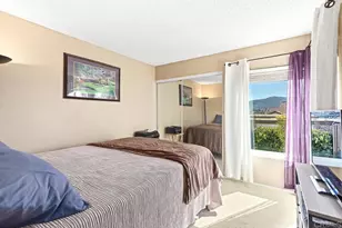 866 S Rancho Santa Fe Rd, San Marcos, CA 92078 - Photo 9