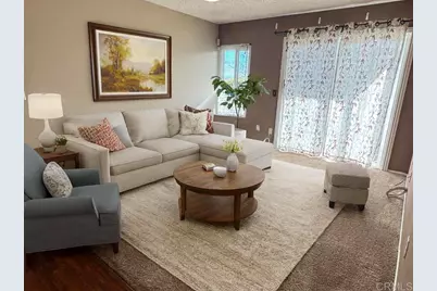 866 S Rancho Santa Fe. Rd., San Marcos, CA 92078 - Photo 1