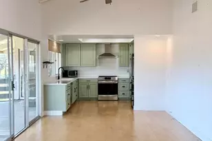 32 Via Casitas, Bonsall, CA 92003 - Photo 25