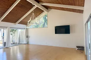 32 Via Casitas, Bonsall, CA 92003 - Photo 15