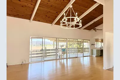 32 Via Casitas, Bonsall, CA 92003 - Photo 17