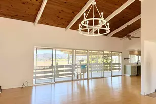 32 Via Casitas, Bonsall, CA 92003 - Photo 17