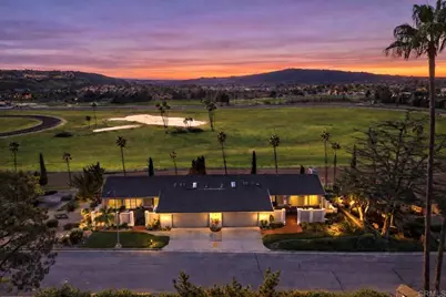 32 Via Casitas, Bonsall, CA 92003 - Photo 3