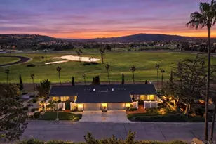 32 Via Casitas, Bonsall, CA 92003 - Photo 3
