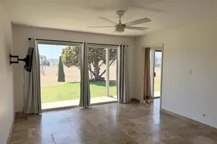 32 Via Casitas, Bonsall, CA 92003 - Photo 39