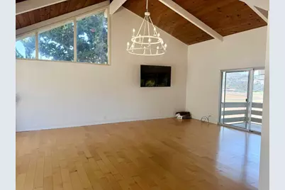 32 Via Casitas, Bonsall, CA 92003 - Photo 13