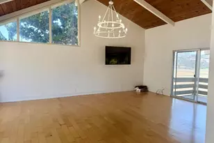 32 Via Casitas, Bonsall, CA 92003 - Photo 13