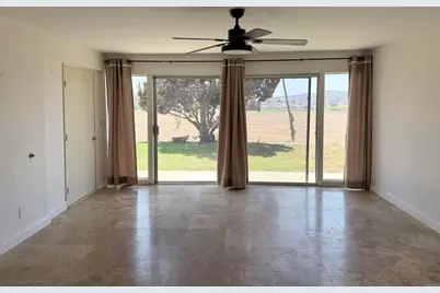 32 Via Casitas, Bonsall, CA 92003 - Photo 43