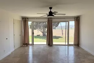32 Via Casitas, Bonsall, CA 92003 - Photo 43