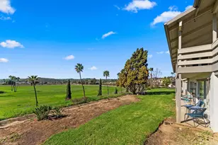 32 Via Casitas, Bonsall, CA 92003 - Photo 31