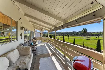 32 Via Casitas, Bonsall, CA 92003 - Photo 31
