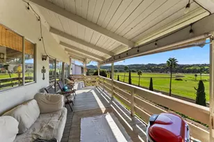 32 Via Casitas, Bonsall, CA 92003 - Photo 31