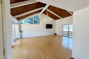 32 Via Casitas, Bonsall, CA 92003 - Photo 13