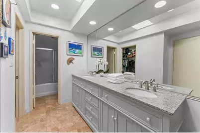 32 Via Casitas, Bonsall, CA 92003 - Photo 19