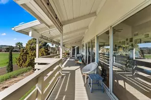 32 Via Casitas, Bonsall, CA 92003 - Photo 31