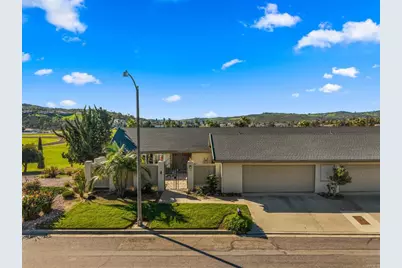 32 Via Casitas, Bonsall, CA 92003 - Photo 3