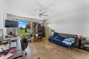 32 Via Casitas, Bonsall, CA 92003 - Photo 23