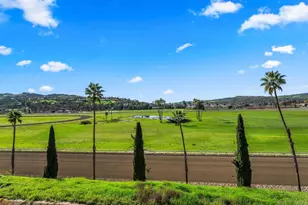 32 Via Casitas, Bonsall, CA 92003 - Photo 53