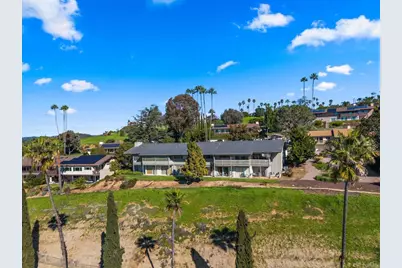32 Via Casitas, Bonsall, CA 92003 - Photo 7