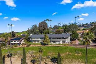 32 Via Casitas, Bonsall, CA 92003 - Photo 7