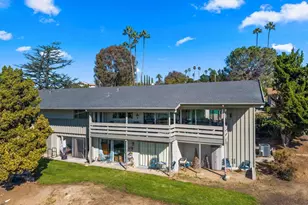 32 Via Casitas, Bonsall, CA 92003 - Photo 5
