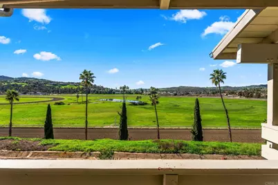 32 Via Casitas, Bonsall, CA 92003 - Photo 29