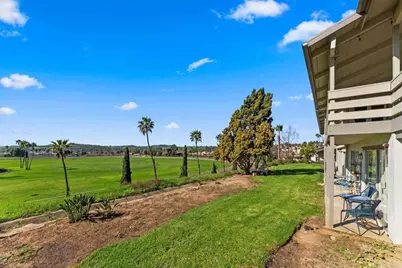 32 Via Casitas, Bonsall, CA 92003 - Photo 25