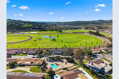 32 Via Casitas, Bonsall, CA 92003 - Photo 5
