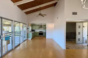 32 Via Casitas, Bonsall, CA 92003 - Photo 17