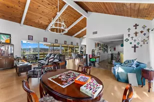 32 Via Casitas, Bonsall, CA 92003 - Photo 11