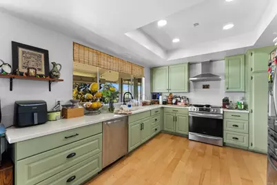 32 Via Casitas, Bonsall, CA 92003 - Photo 15