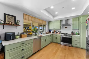 32 Via Casitas, Bonsall, CA 92003 - Photo 15