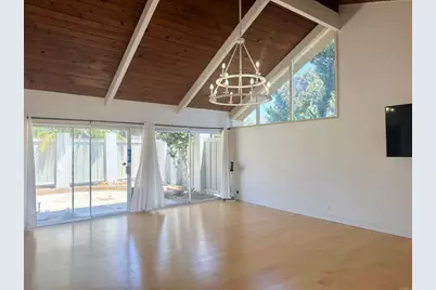 32 Via Casitas, Bonsall, CA 92003 - Photo 15