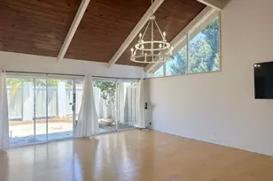 32 Via Casitas, Bonsall, CA 92003 - Photo 15