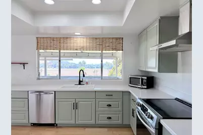 32 Via Casitas, Bonsall, CA 92003 - Photo 23