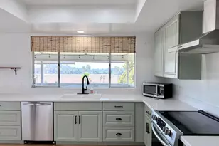 32 Via Casitas, Bonsall, CA 92003 - Photo 23