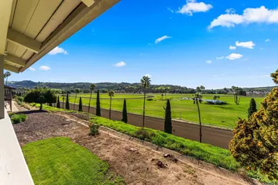 32 Via Casitas, Bonsall, CA 92003 - Photo 23