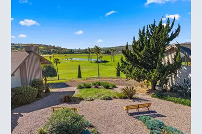 32 Via Casitas, Bonsall, CA 92003 - Photo 55