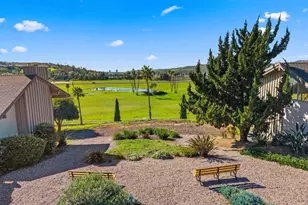 32 Via Casitas, Bonsall, CA 92003 - Photo 55