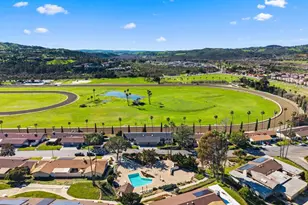 32 Via Casitas, Bonsall, CA 92003 - Photo 5