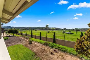 32 Via Casitas, Bonsall, CA 92003 - Photo 29