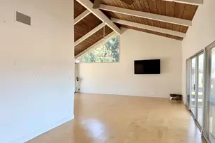 32 Via Casitas, Bonsall, CA 92003 - Photo 19